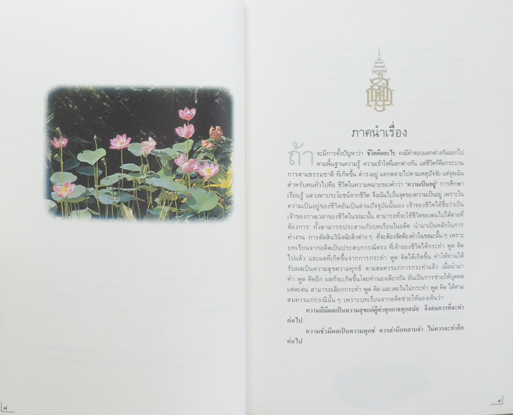 90 พรรษา แม่ฟ้าหลวง