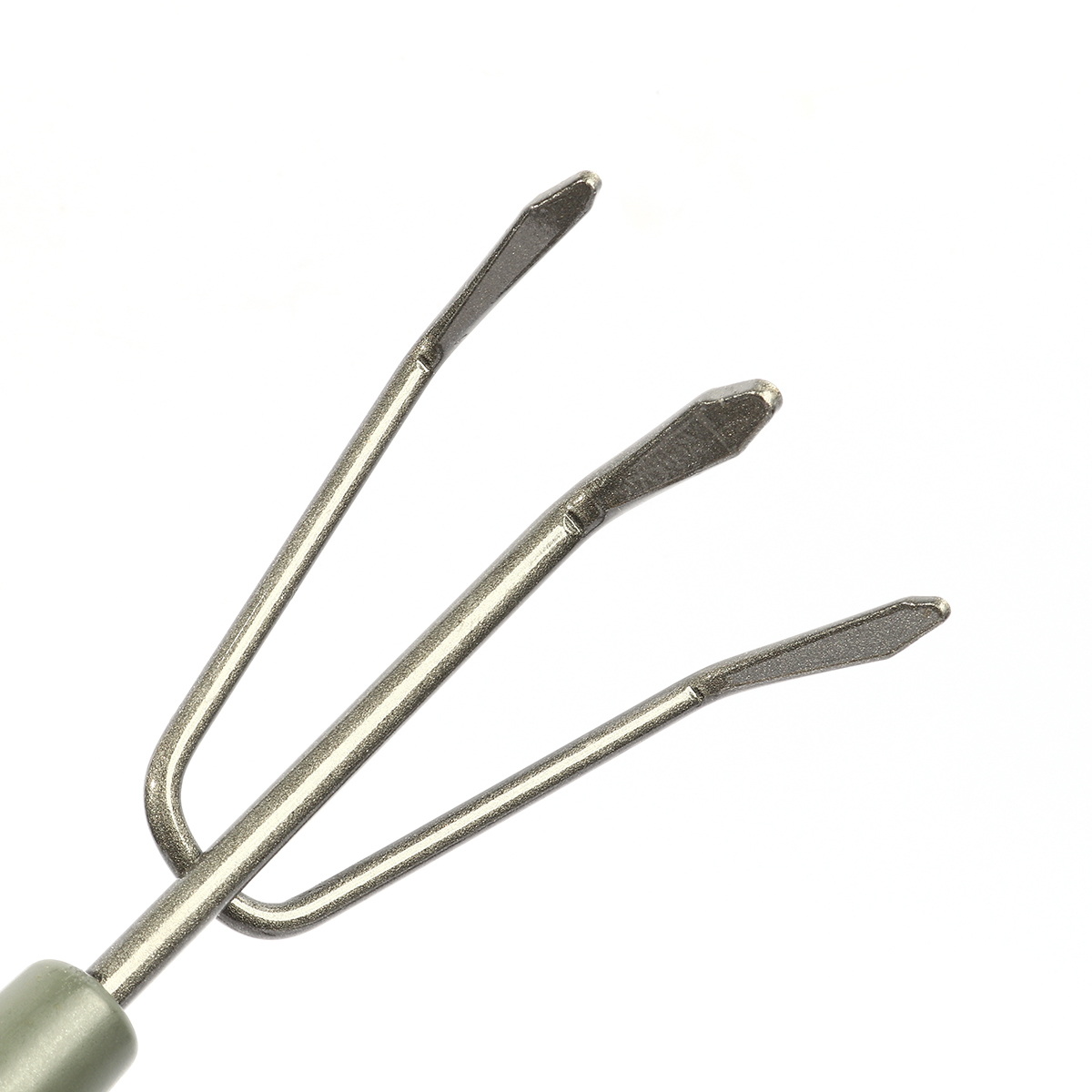 TRUPER 15040 (JJ-4L) ชุดงานสวน 4 ชิ้น ด้ามยาว 15"