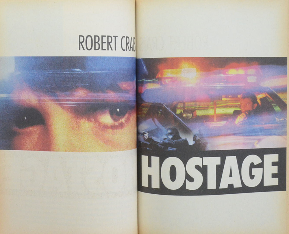 วรรณกรรมต่างประเทศ (4 เรื่อง)