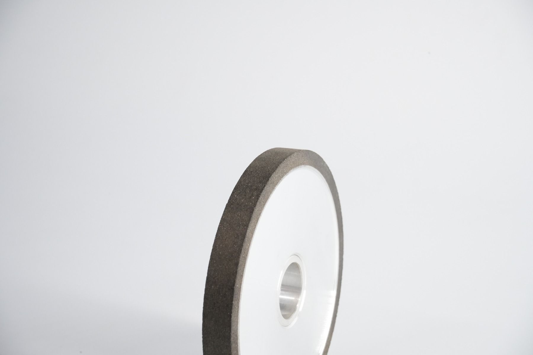 SUMO จานเพชรลับดอกสว่าน 1A1-R-SDC150-D100-T10-X4-H20