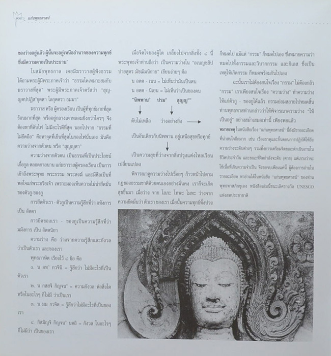 สันต์ เตชะกัมพุช (เหล็กไหล...ไสยศาสตร์หรือวิทยาศาสตร์)