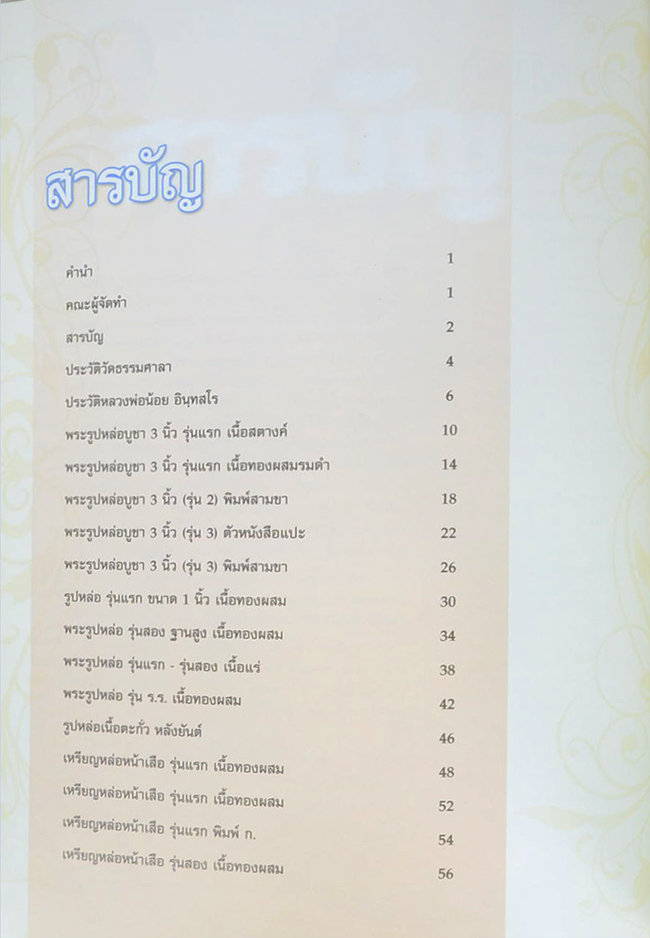 พระยอดนิยมนครปฐม เหรียญและรูปหล่อยอดนิยมนครปฐม