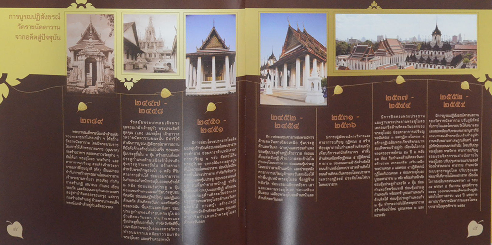 ราชนัดดามหาเจษฎานุสรณ์