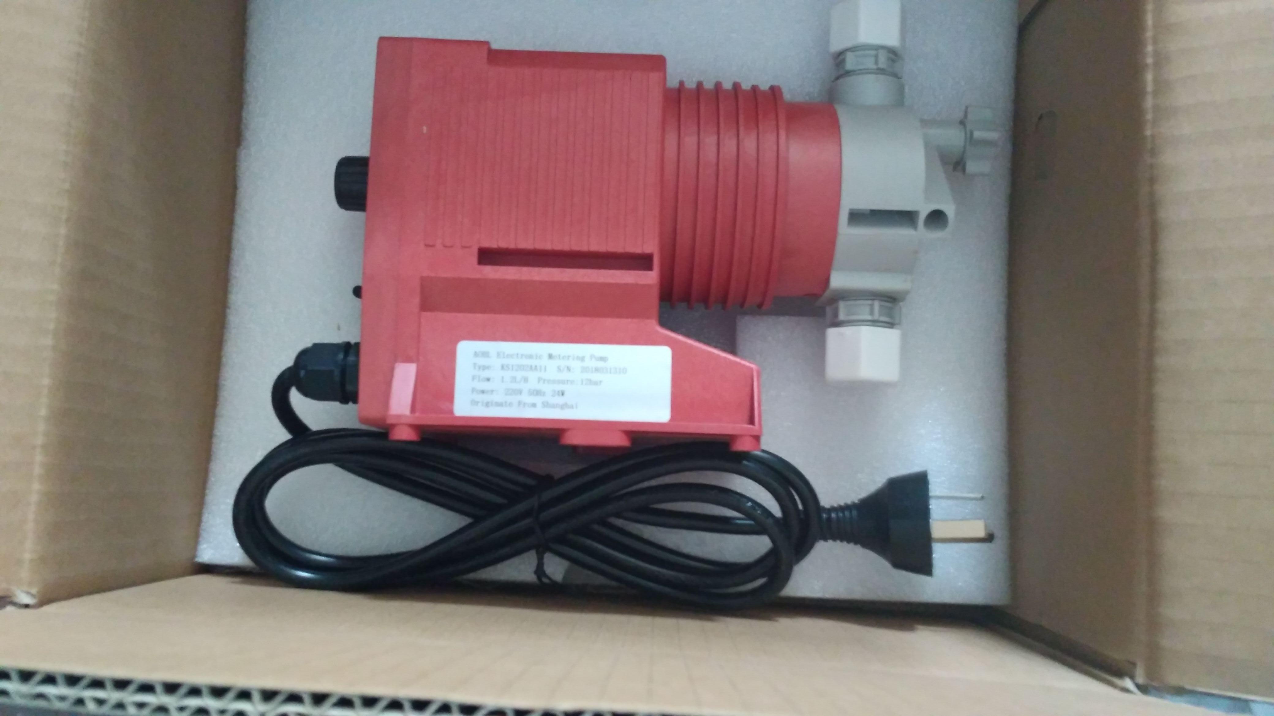 Dosing Pump, ,อุปกรณ์โรงงงานอุตสาหกรรม, Spare part Industrial, Industrial Spare part, อะไหล่โรงงาน, อะไหล่อุตสาหกรรม,เครื่องมือวัด, อะไหล่เครื่องจักร, electronics part, นำเข้า,ตัวแทน, อะไหล่ติดเครื่องจักร ,แผ่นยางไดอะแฟรม, ไดอะแฟม, ชูม่า, แผ่นยางไดอะแฟม,