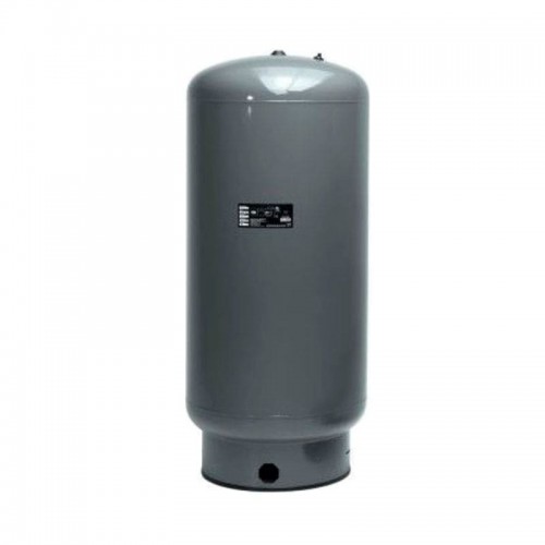 97573257 GT-U-100 PN10 G1 V