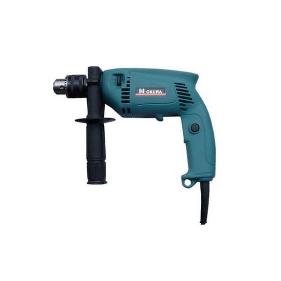 HIGH CLASS HP-1500 สว่านกระแทก 1/2” 650W