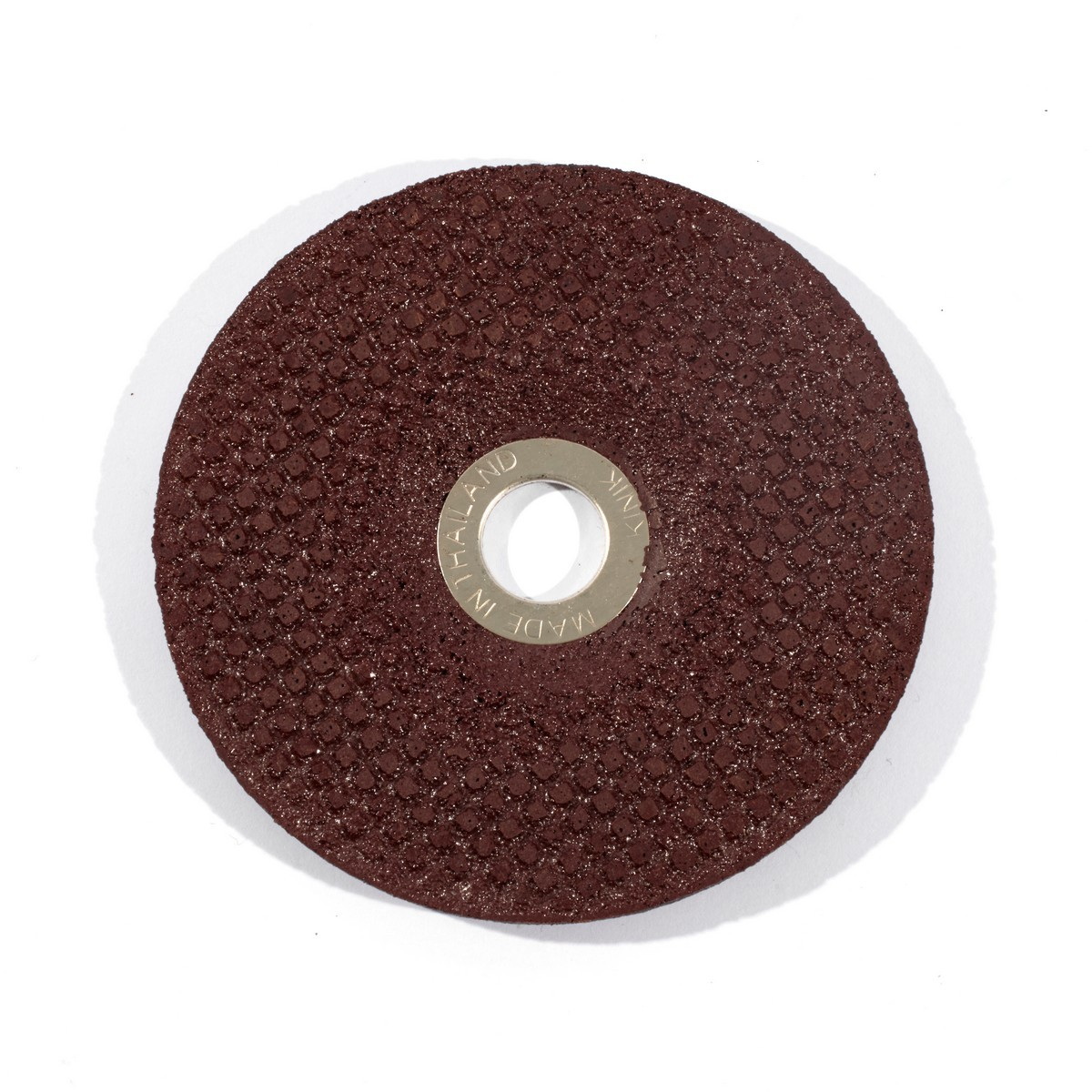 MARATHON ใบเจียร 4"x3mm ULTRA (50ใบ/กล่อง)