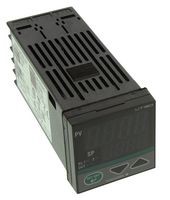 Yokogawa,UT150-RN,thermostat, temperature controller
