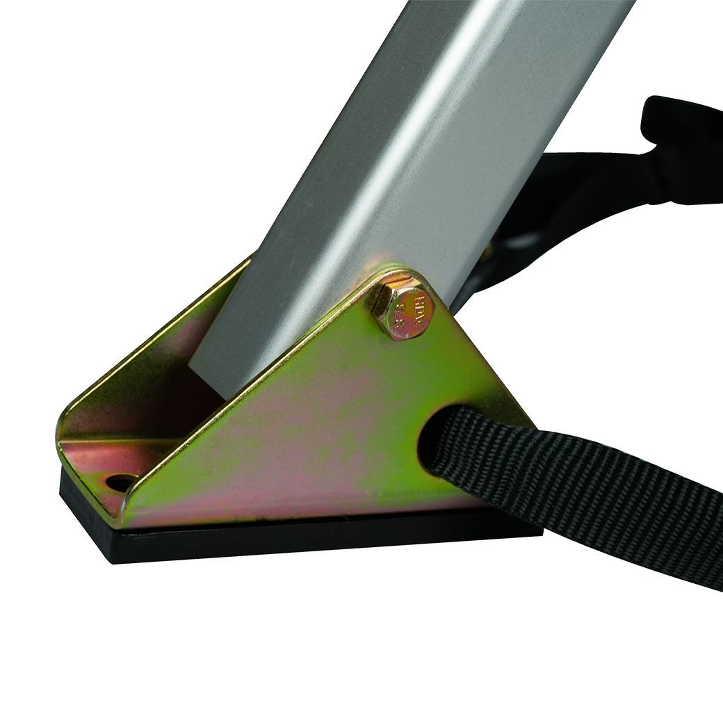 YAMADA HT-906 อุปกรณ์สามขาพร้อมรอก 30 เมตร