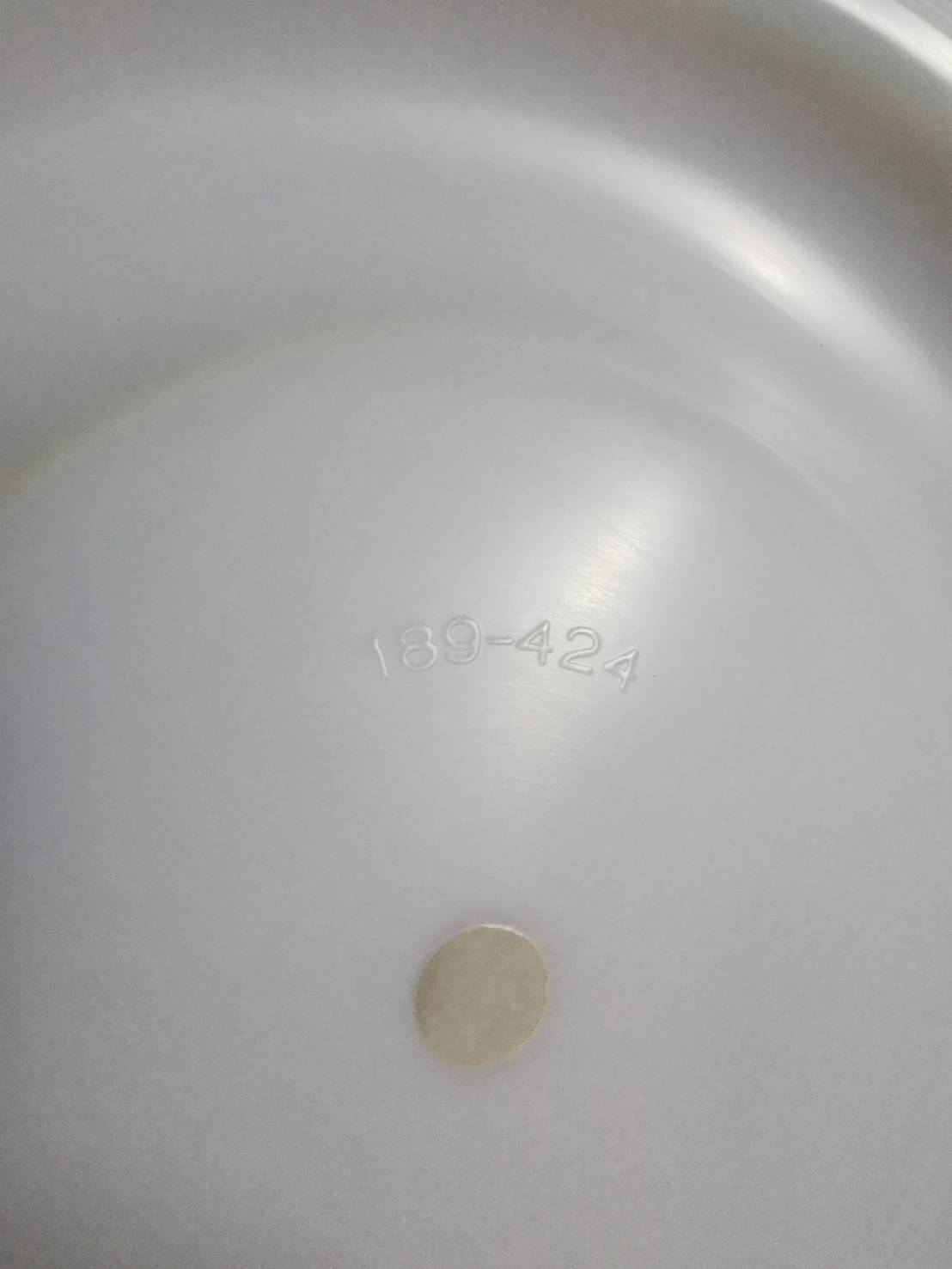 Jofee, MK40,Diaphragm Teflon, 4005-TF, แผ่นไดอะแฟรม Jofee, MK40,Diaphragm Teflon, 4005-TF