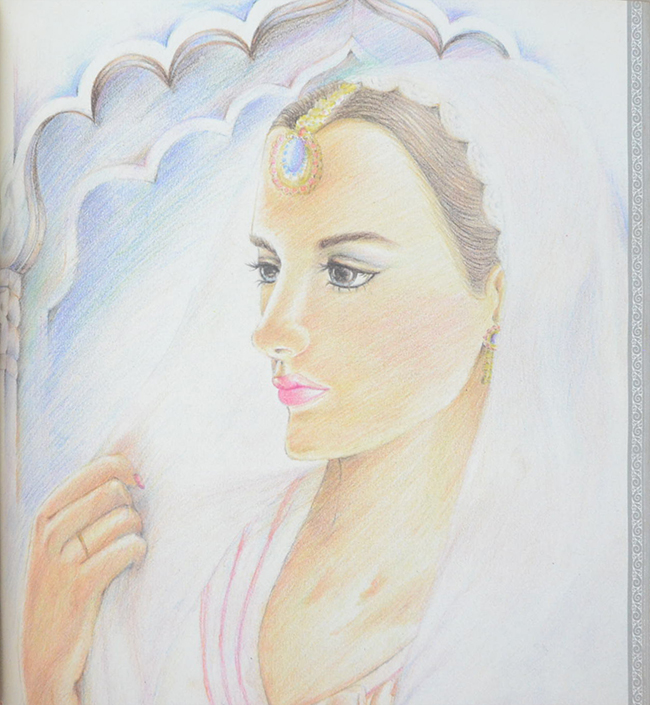 สมเด็จพระมหาธีรราชเจ้า