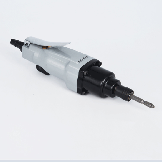 SUMO SD200 ไขควงลม 1/4" 88Nm 10000rpm