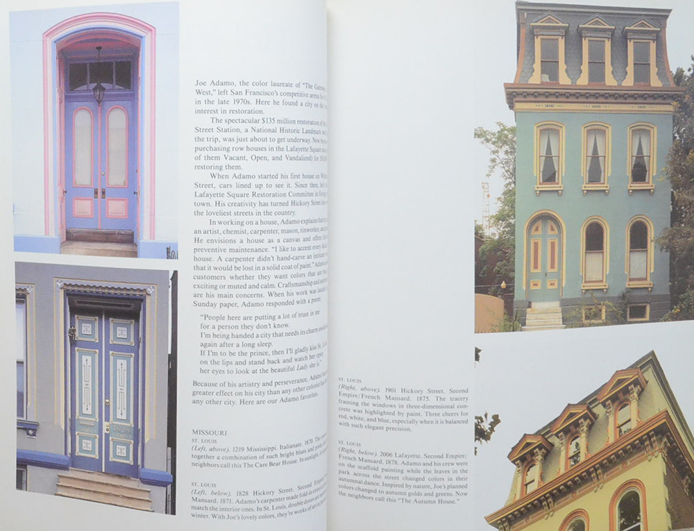 DAUGHTERS OF PAINTED LADIES (ขายตามสภาพ)