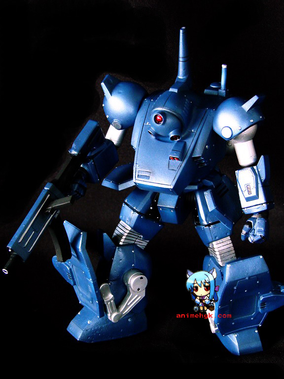 Votoms AT Beetle ATH-06-WP 1/24
