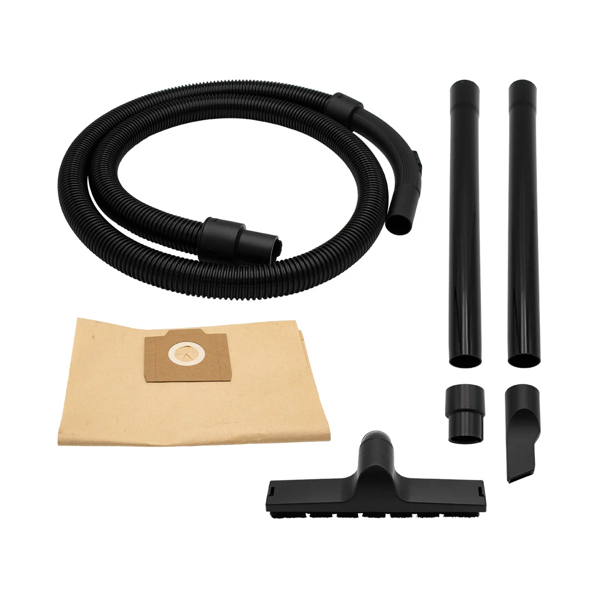 LAVOR DOZZY-30XS เครื่องดูดฝุ่น 30L 1200W/220V