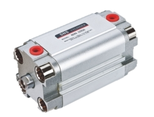 ADVU - ADVU Compact Cylinder