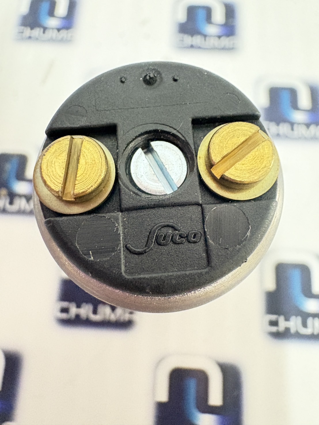 Suco, 660603, 1066-406 03-1-023