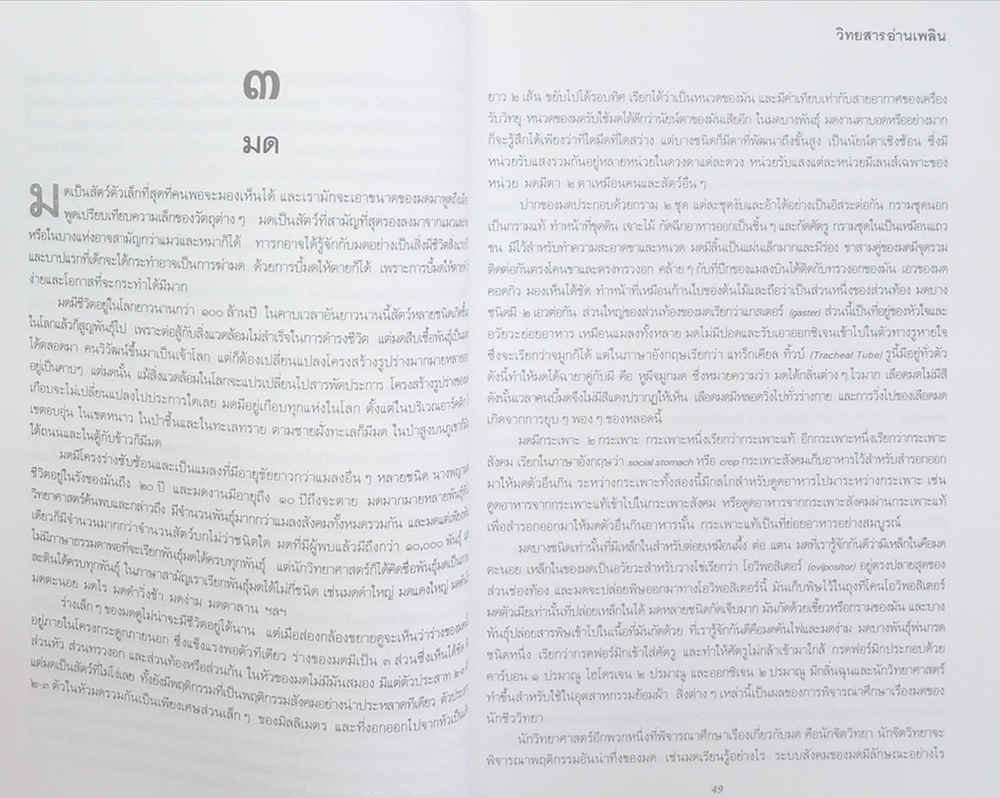 นางช้อย นันทาภิวัฒน์ (พุทธศาสนาในพงศาวดารจีน) (ขายตามสภาพ)