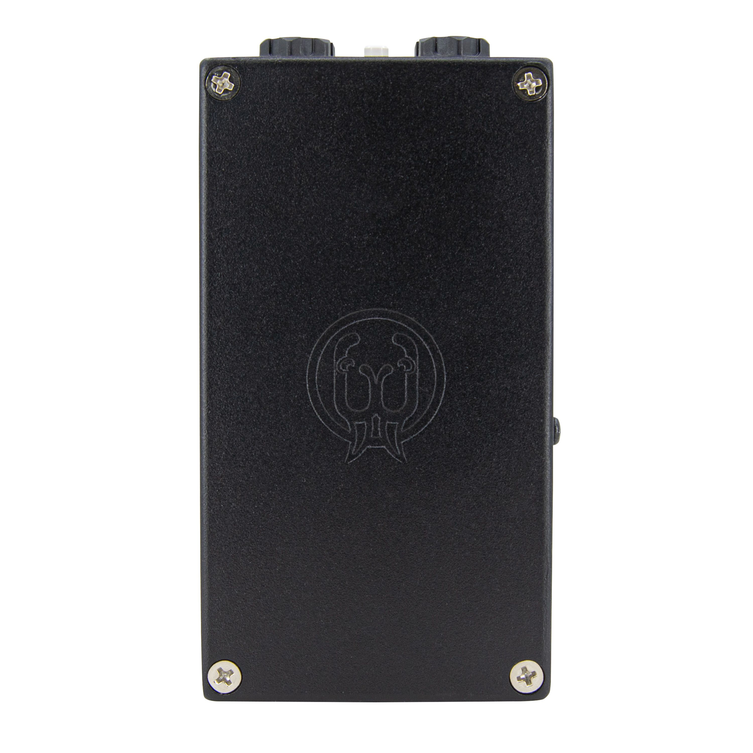 Walrus Audio - Canvas Line Isolator / D.I. (MONO)