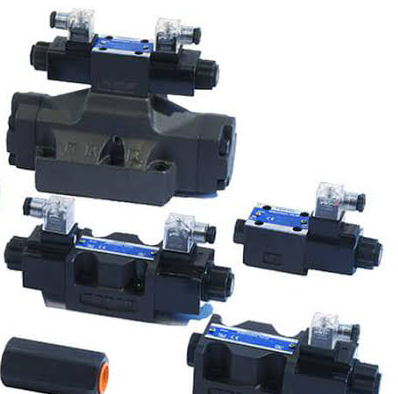 Yuken, Solenoid, Valve, Cylinder, CJT140-FE80B95B-BBA-2036-797 CJT140-FE80B95B-DAA-2036-796 CJT140-TA125B260B-ABD-20 A56-L-R-01-H-K32458 A56-L-R-01-H-K32 DSG-01-3C2-A100-5006 MJA－01-4-4001 SB1110-B-2002 CJT35-TC40S131N-DNB-K :3A175058E DSG-03-3C4-R100-50 