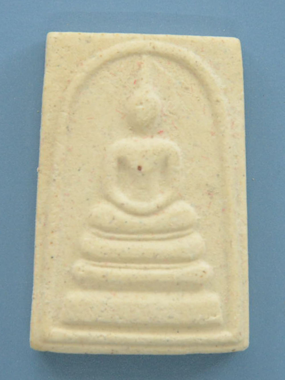 พระสมเด็จ ชุดพิเศษ (14 องค์ / พร้อมกล่อง)