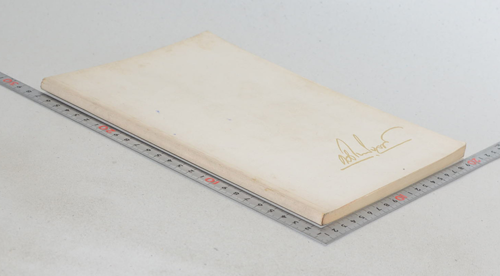 นายกอง ไชยโรจน์ (กามนิต ภาคสอง บนสวรรค์)