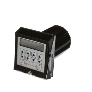 Eagle, Signal Control,Multifunction Counter Timers,CX312A6