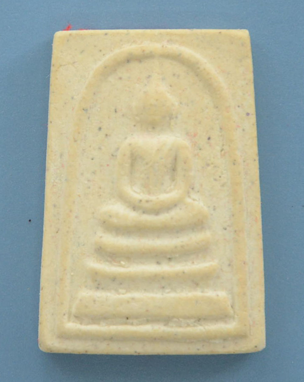 พระสมเด็จ ชุดพิเศษ (14 องค์ / พร้อมกล่อง)