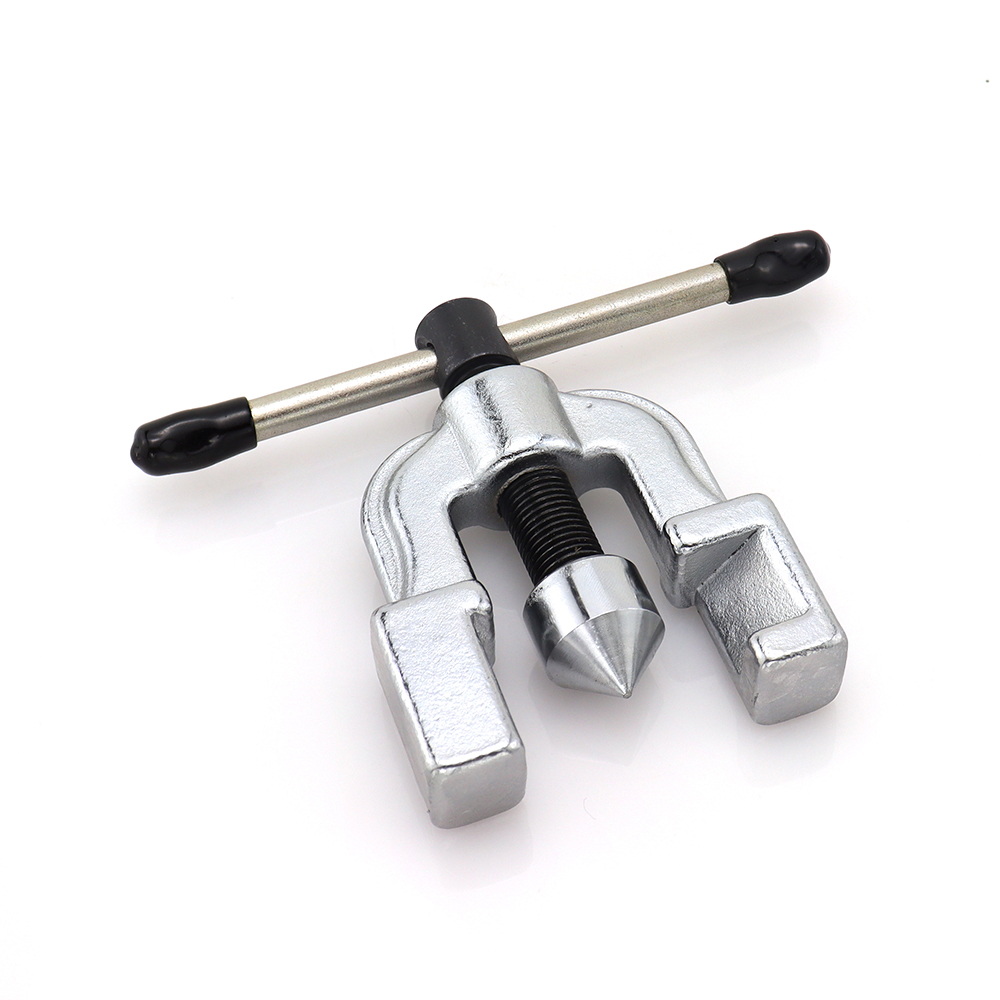 DSZH CT-1226-AL ชุดบานแฟร์ 3/16"-5/8"