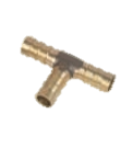 SCT-15 - SCT-15 Brab T