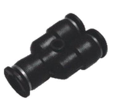 SPY-C - SPY-C Mini Connector