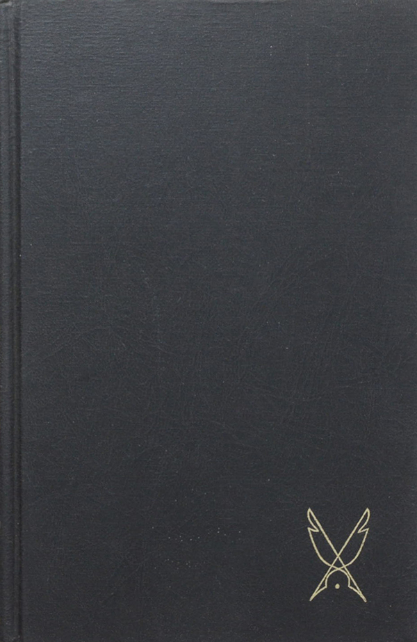 HUCKLEBERRY FINN