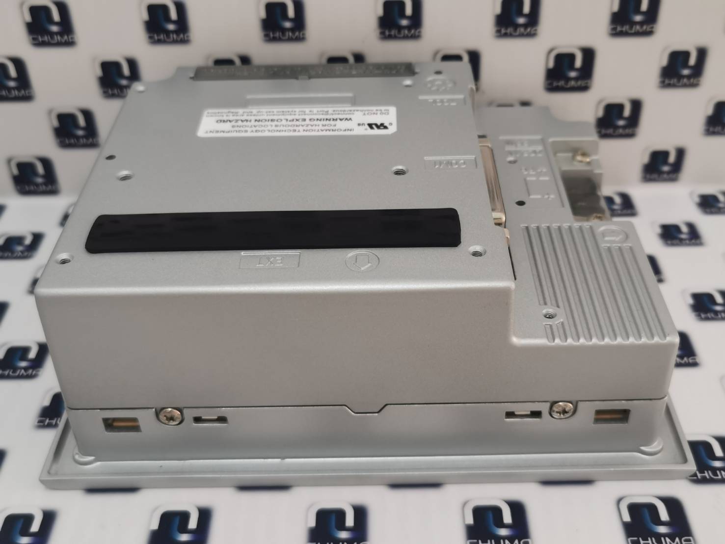 PRO-FACE, GP2301-SC41-24V