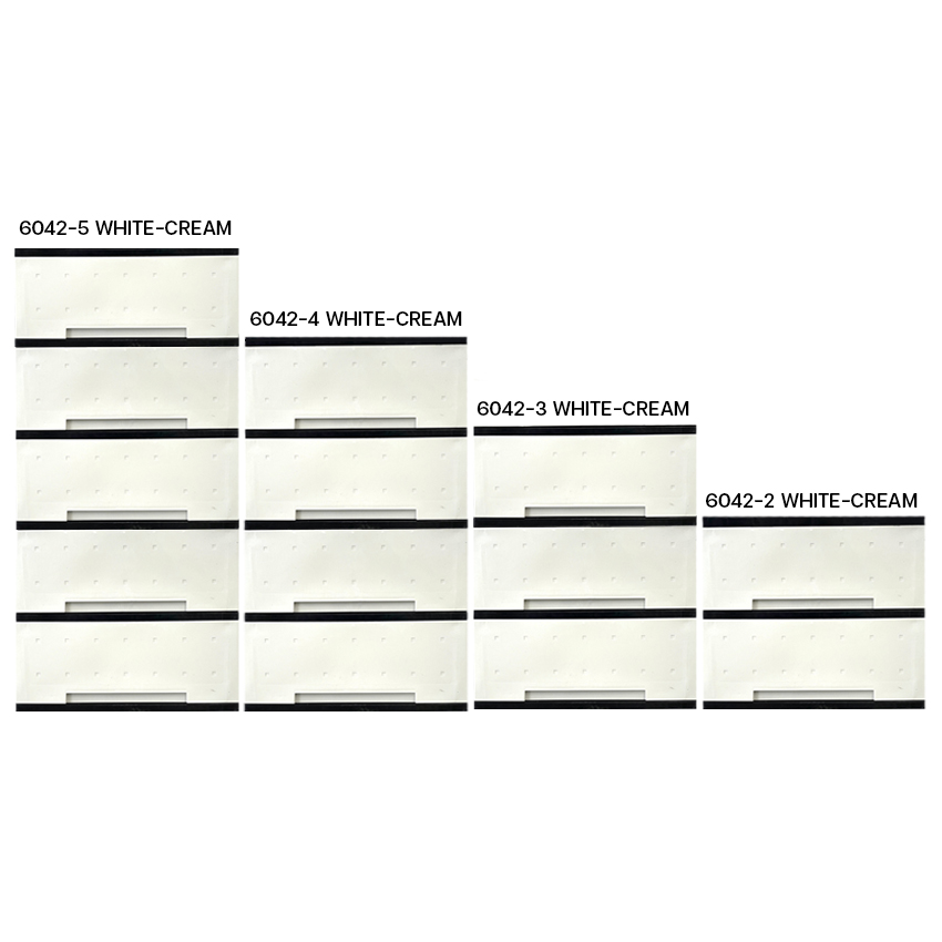 เลือกสีเองได้