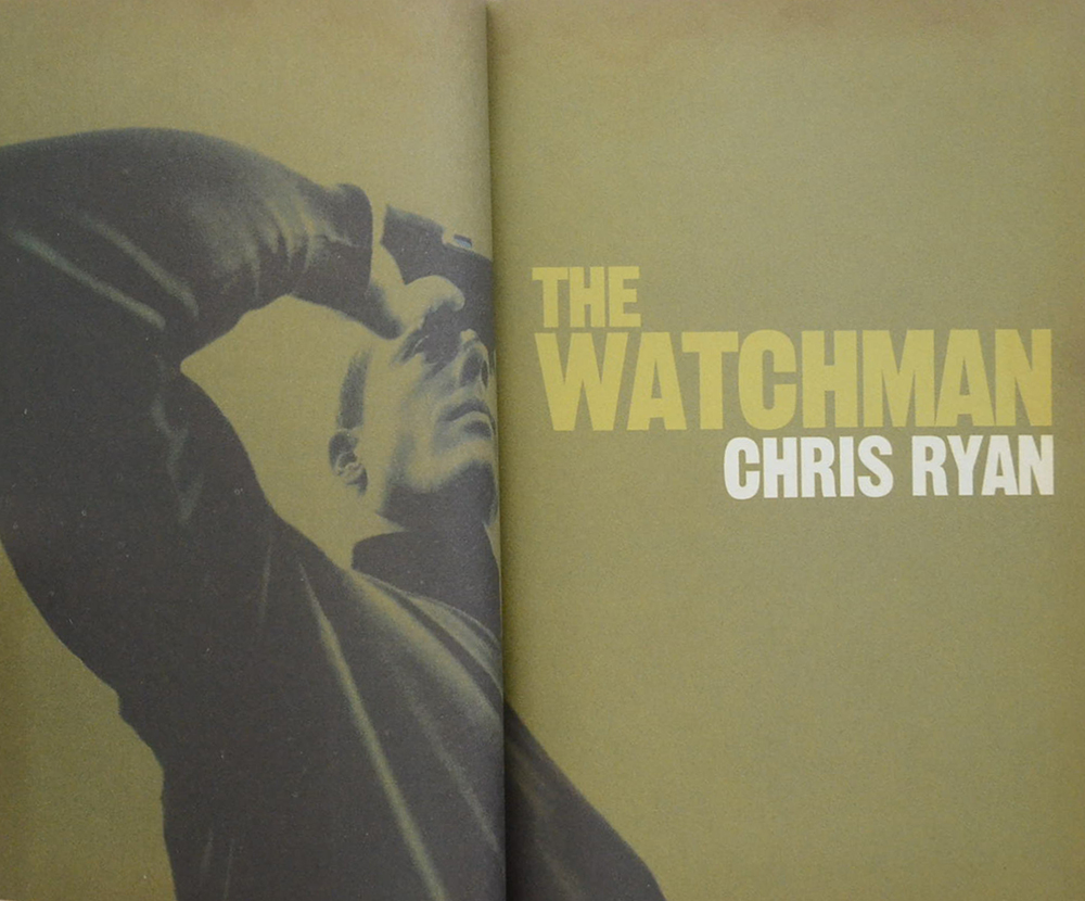 วรรณกรรมต่างประเทศ (4 เรื่อง)