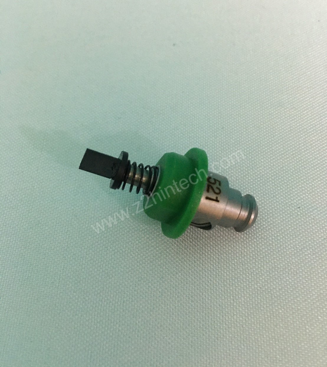 Juki Nozzle 521