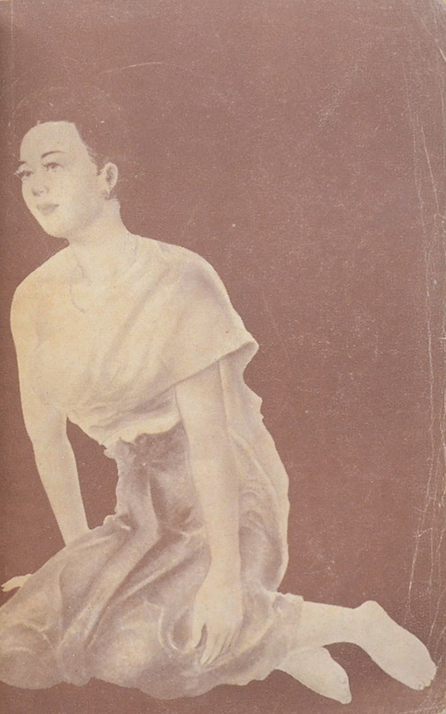 สี่แผ่นดิน (2 เล่มจบ)