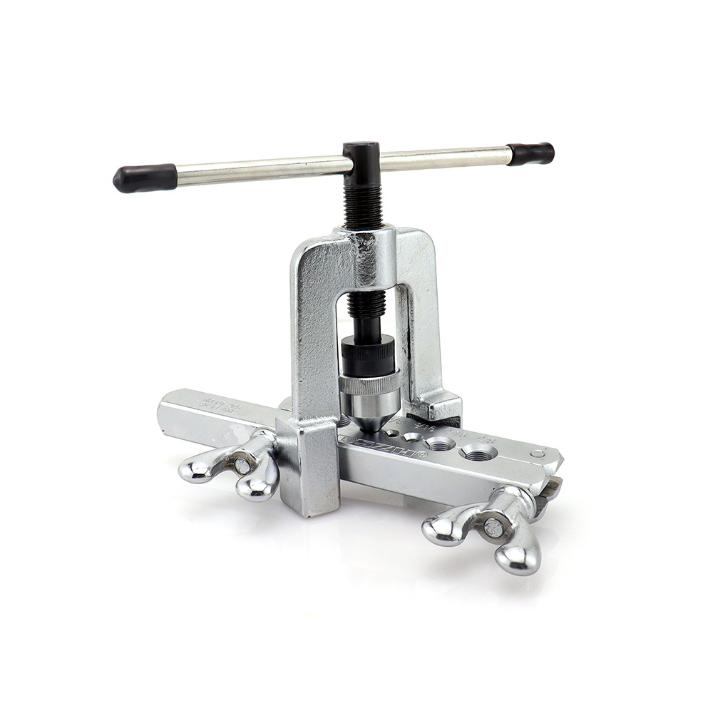 DSZH CT-278 ชุดบานแฟร์ 1/8"-1.1/8"