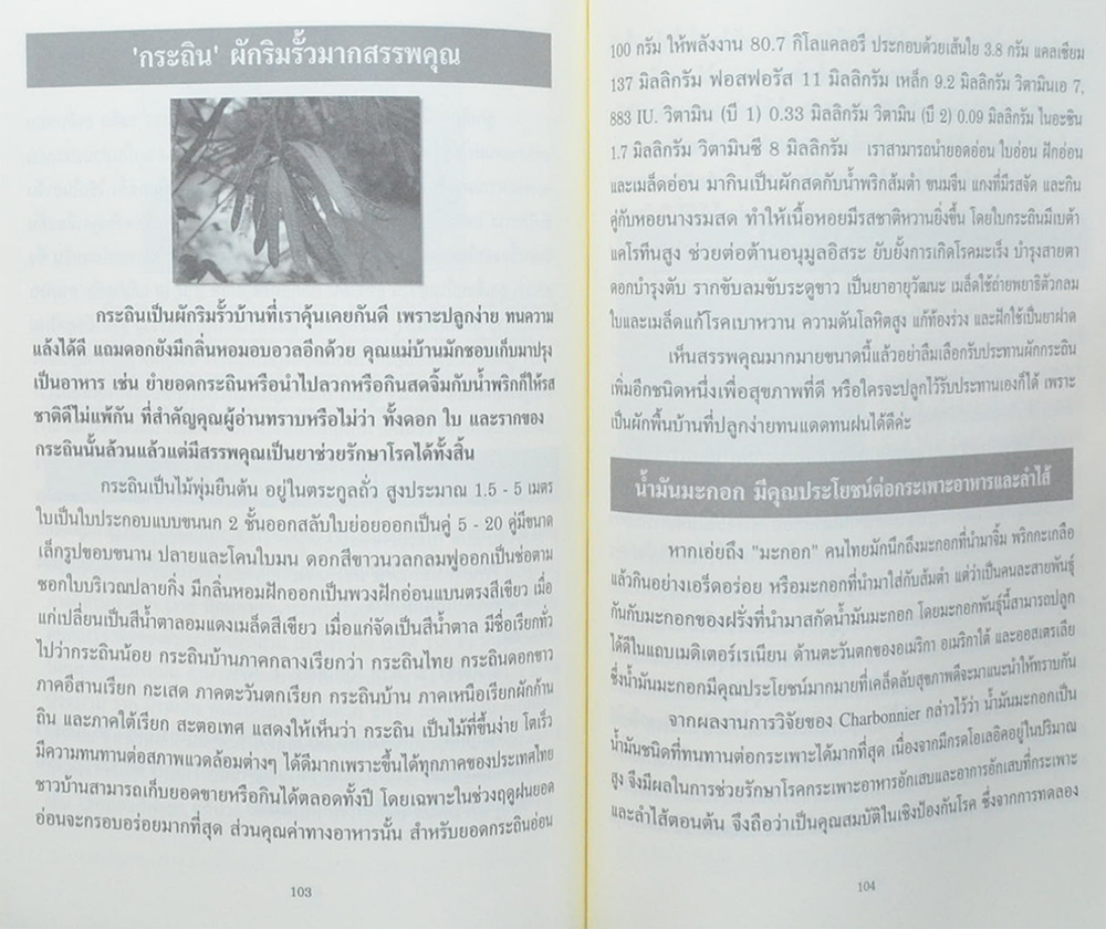 ฉลองมงคลอายุ 85 ปี คุณแม่สงวน วรรณชาลี 2555