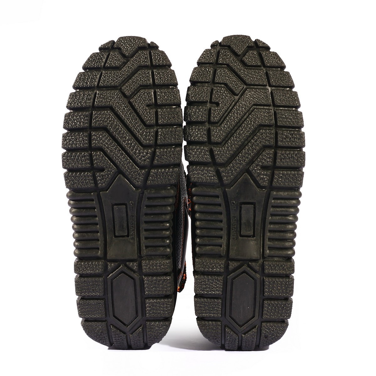 ProTape รองเท้าเซฟตี้ หัวเหล็ก เบอร์ 39-44