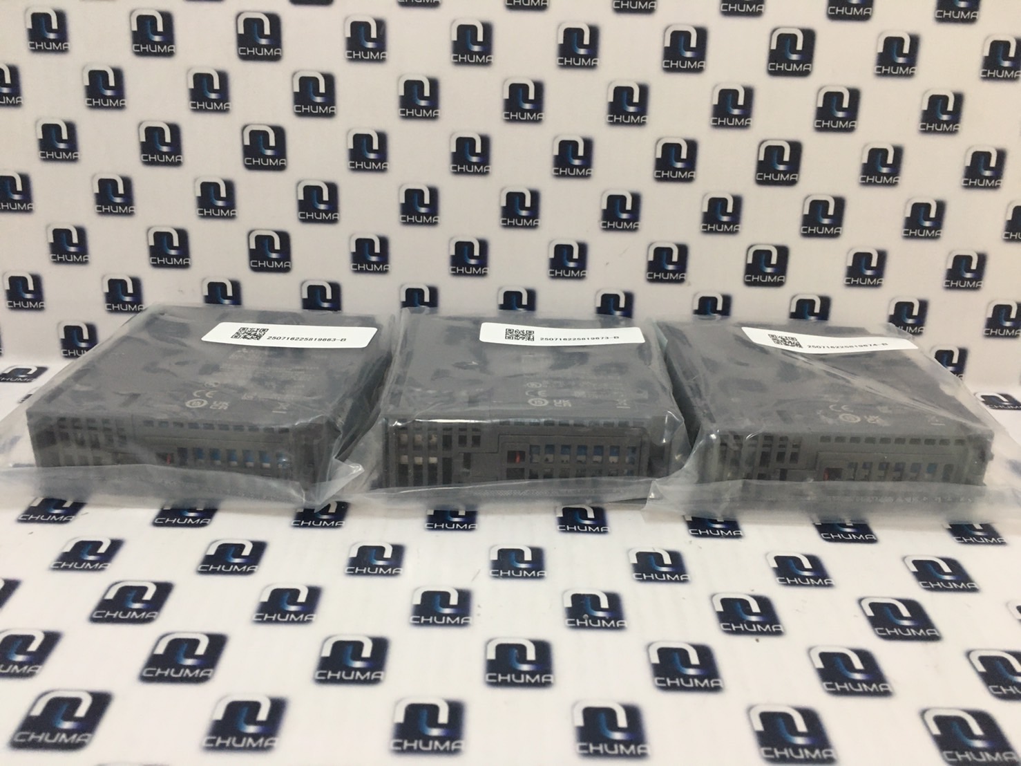 Mitsubishi Electric, Q02H-CPU--NEW