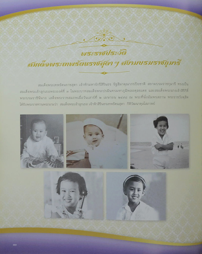หนังสือที่ระลึกการจัดสร้างอาคาร อนันตวิชช์ (พร้อม CD)