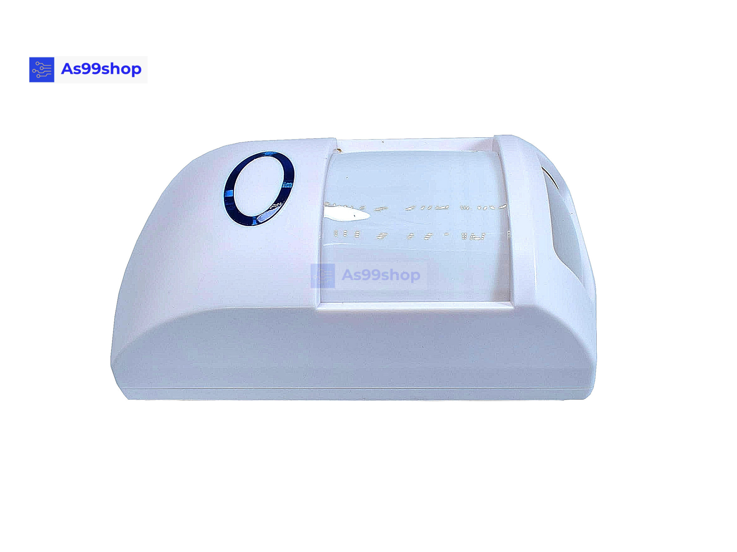 SONOFF PIR2 PIR Sensor