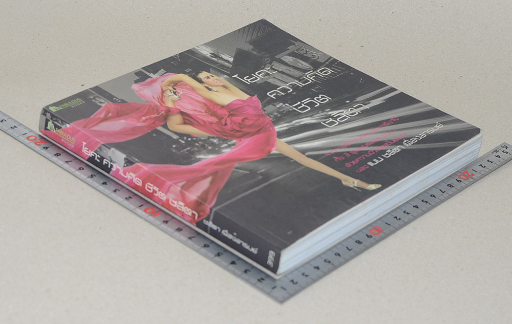 โยคะ ความคิด ชีวิต ชลิตา