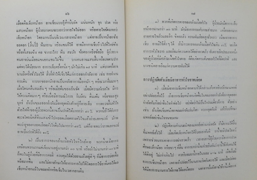 นายทวีศักดิ์ ปลูกสวัสดิ์ (ความรู้เกี่ยวกับกฎหมายบางเรื่องที่ควรทราบ)