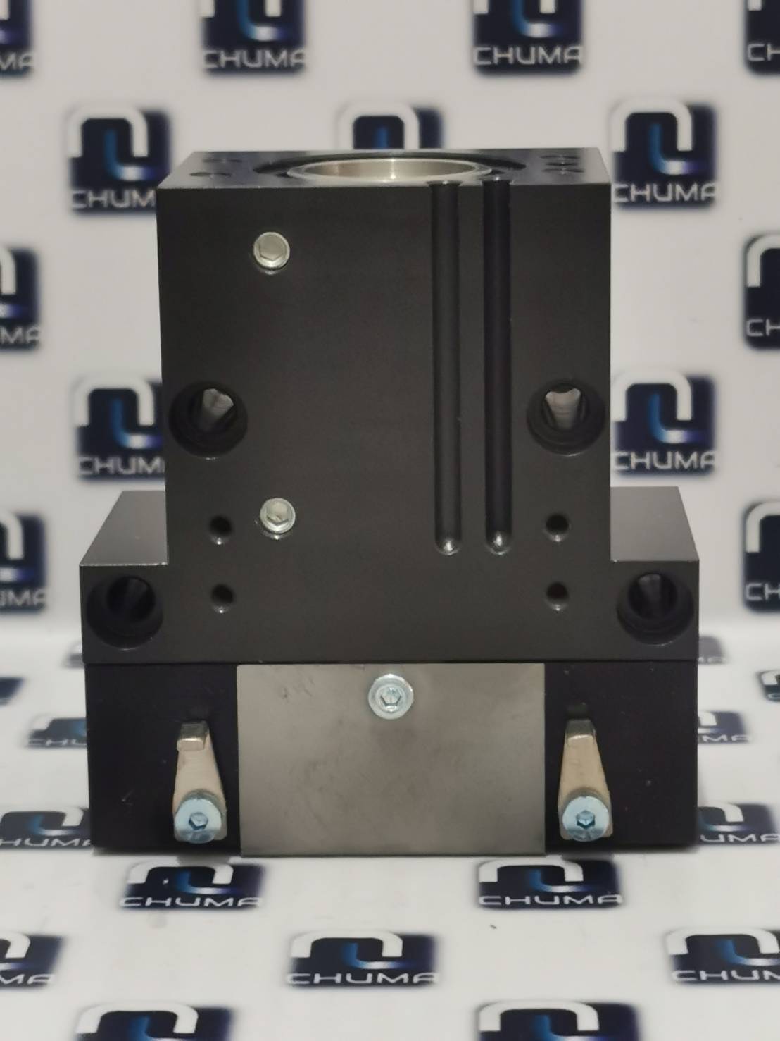 Zimmer group, GP75S-C,BC-00660779