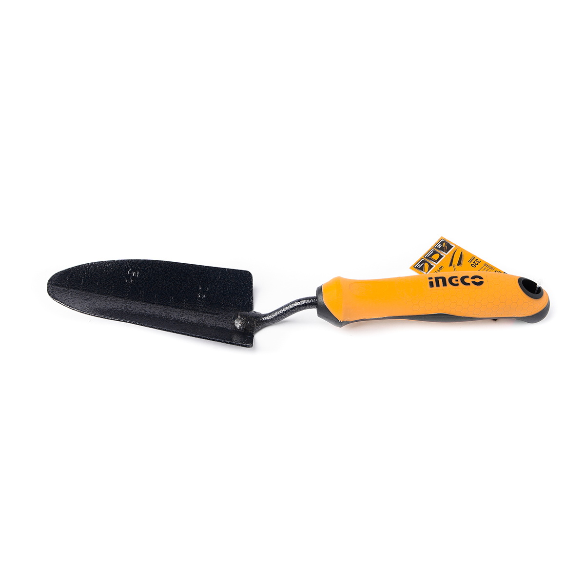 INGCO HFTT658 ช้อนพรวนดิน 320mm