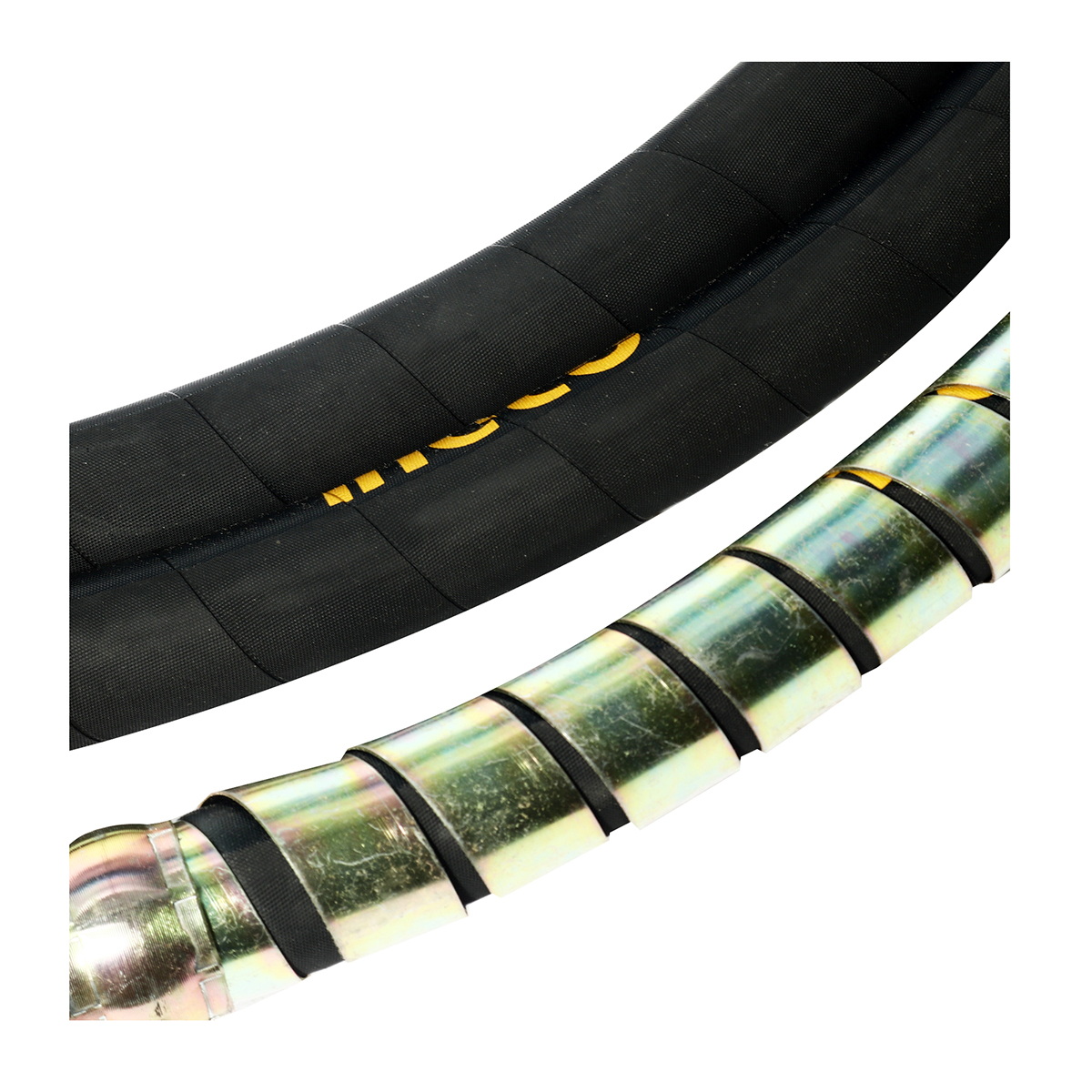 INGCO VBP1381 สายจี้ปูน 38mmx6m (เขี้ยว)