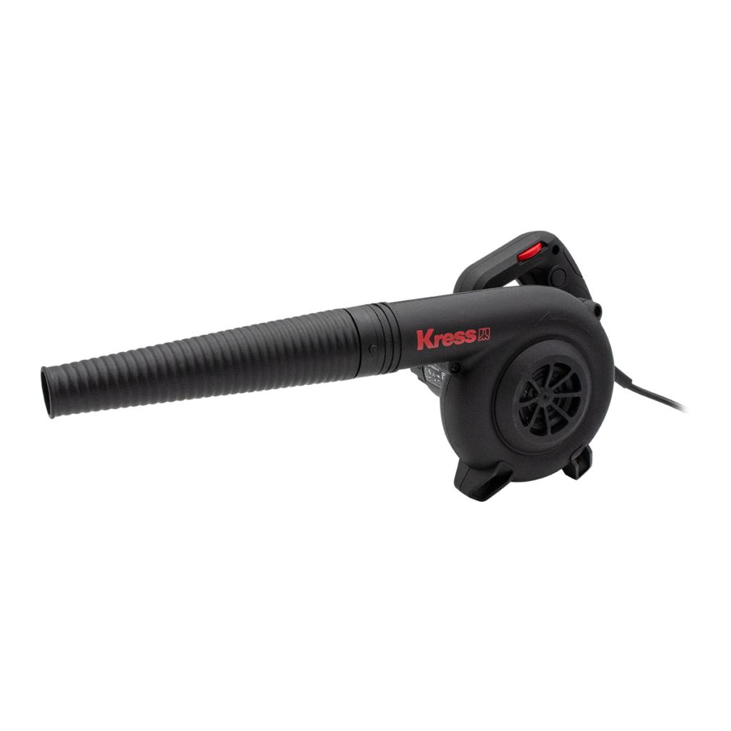 Kress KU091 เครื่องเป่าลม 710W ปรับรอบได้