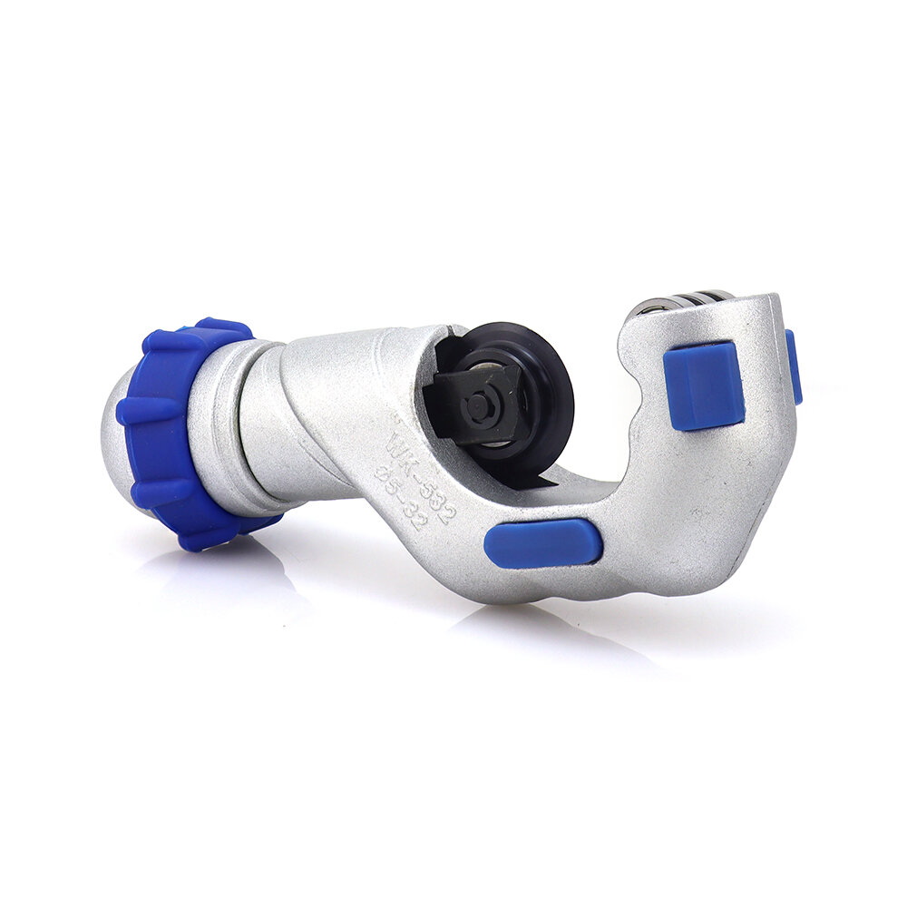 DSZH WK-532 คัตเตอร์ตัดท่อทองแดง 3/16"-1.1/4"